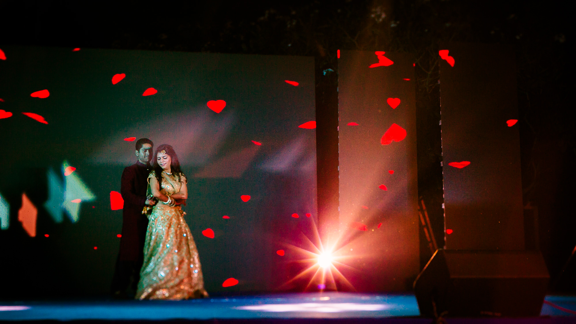 D&N_www.samandekta.com-116.jpg
