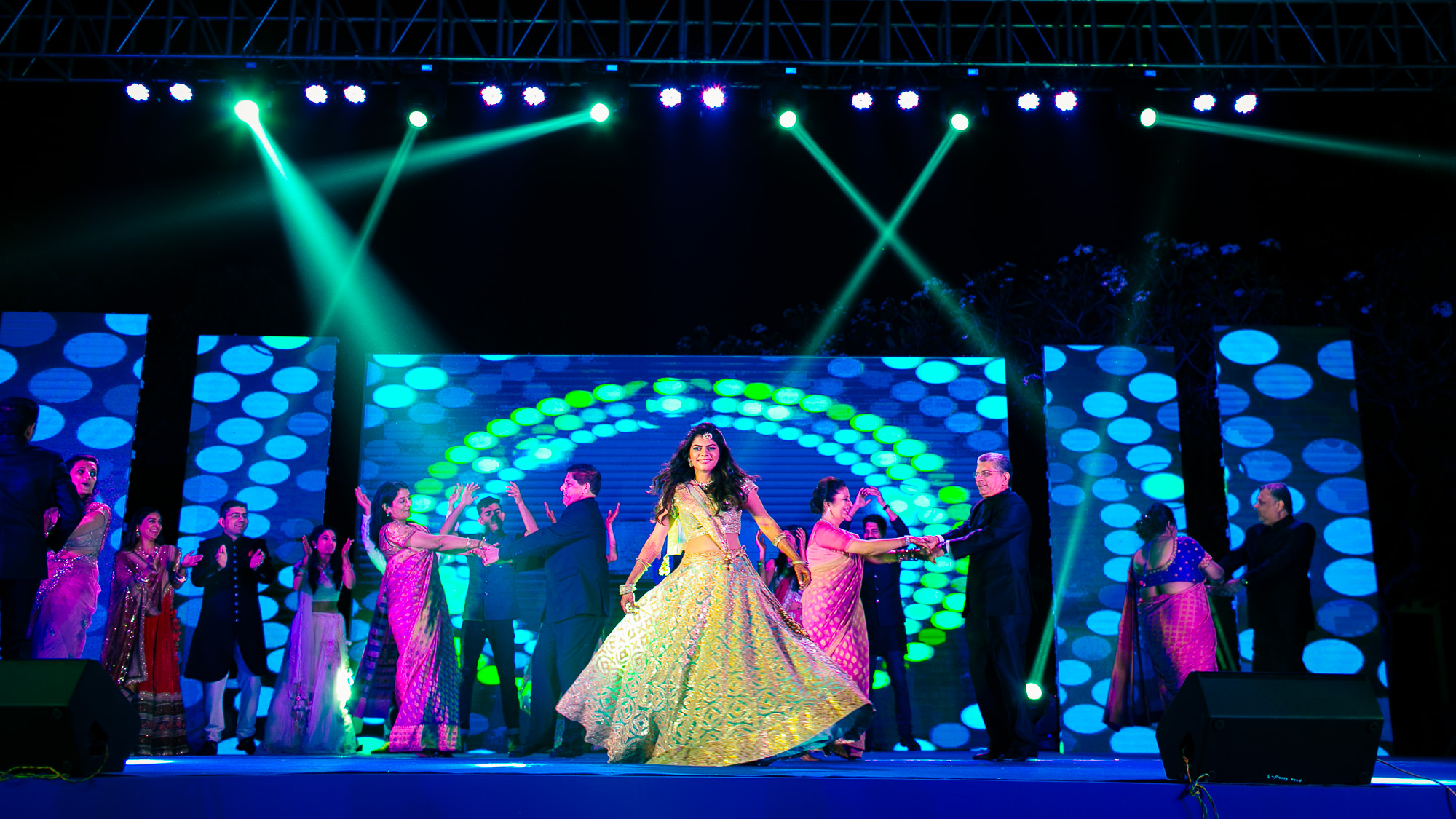 D&N_www.samandekta.com-113.jpg