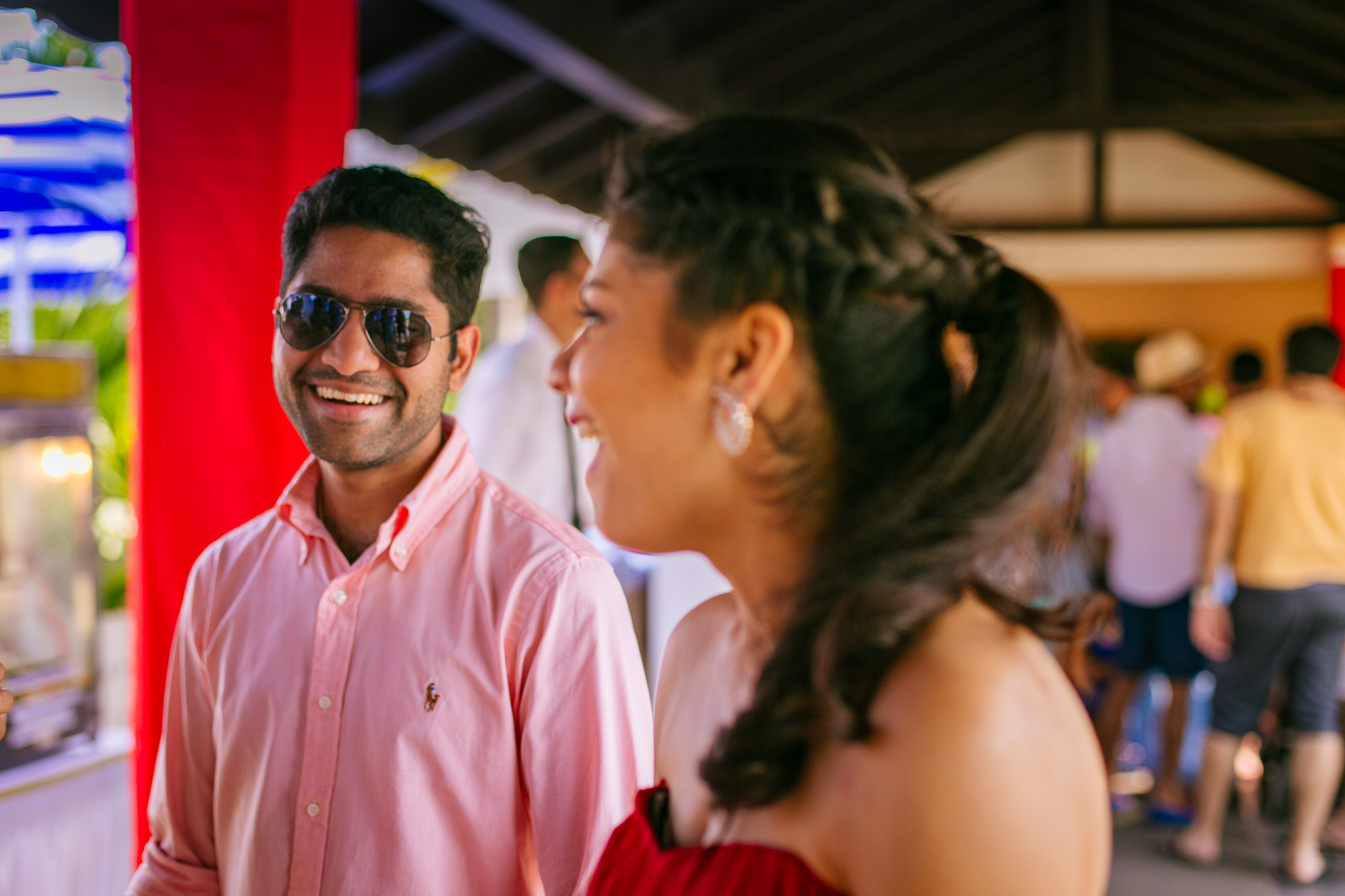 D&N_www.samandekta.com-147.jpg