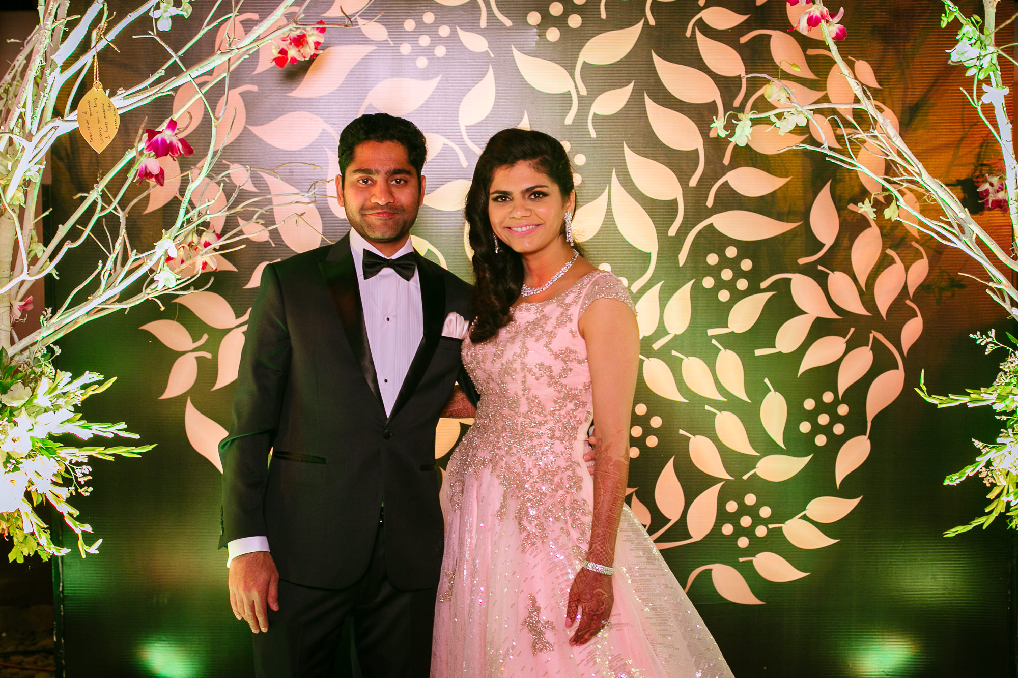 D&N_www.samandekta.com-171.jpg