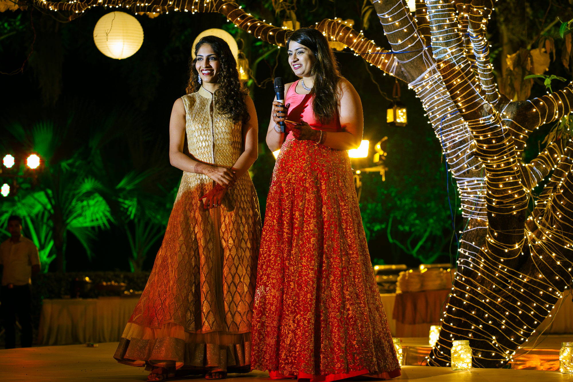 D&N_www.samandekta.com-174.jpg