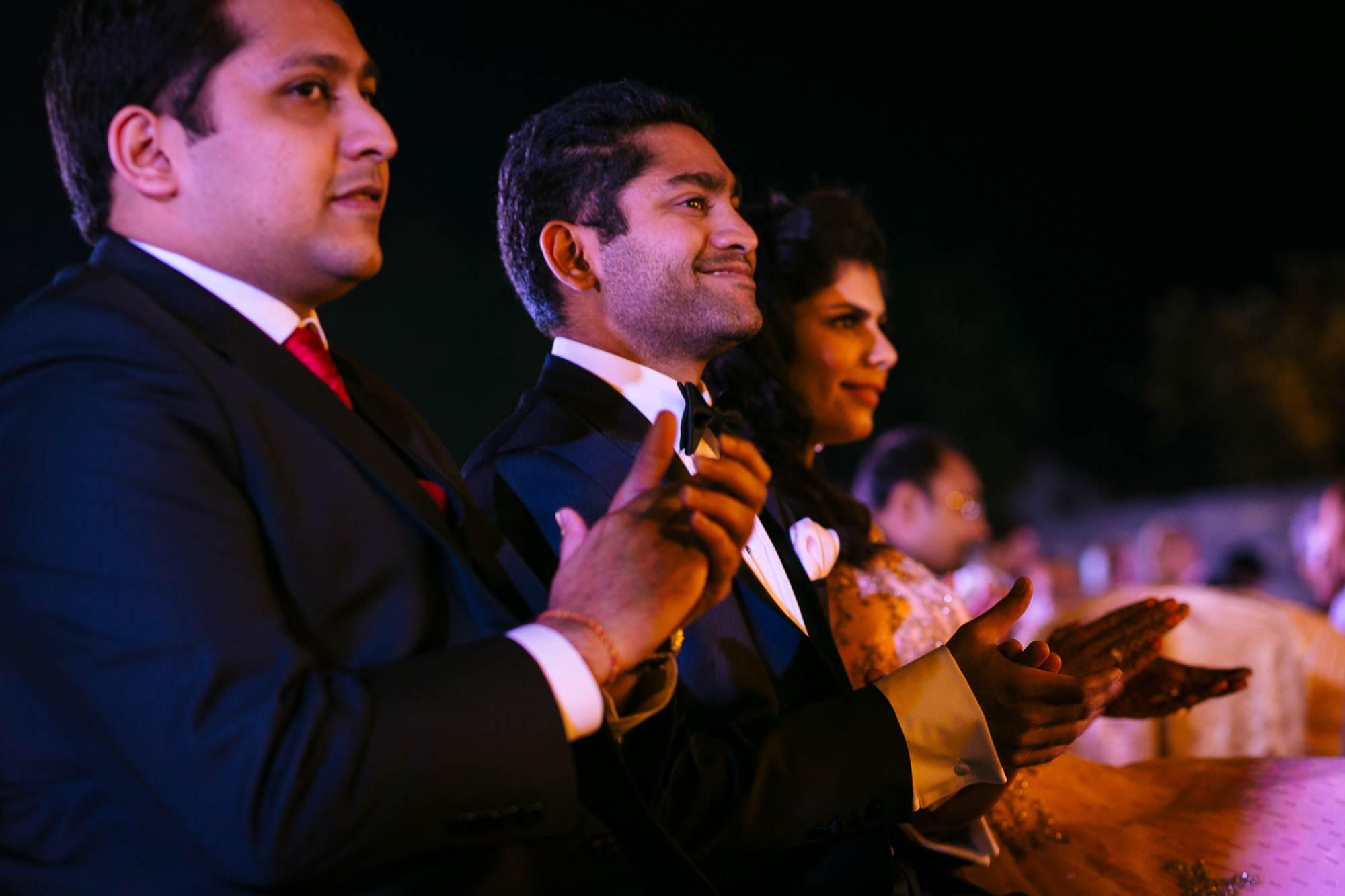 D&N_www.samandekta.com-176.jpg
