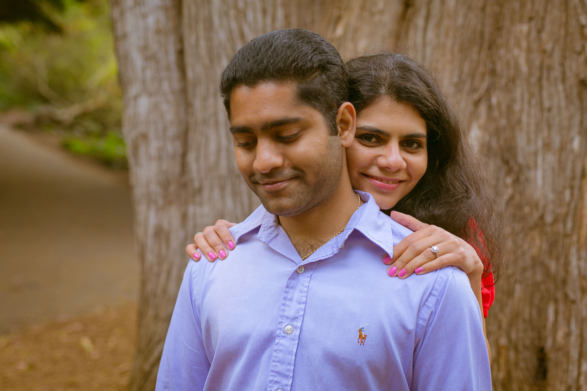 D&N_www.samandekta.com-CoupleShoot-3.jpg