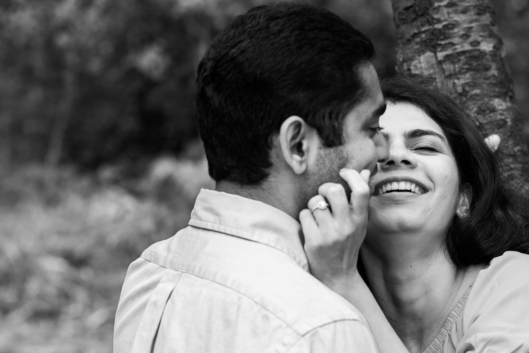 D&N_www.samandekta.com-CoupleShoot-5.jpg
