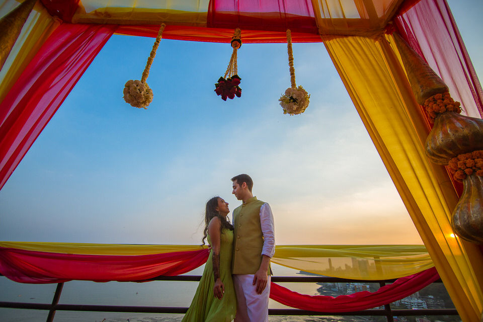 A&A Udaipur_by Sam & Ekta-33.jpg