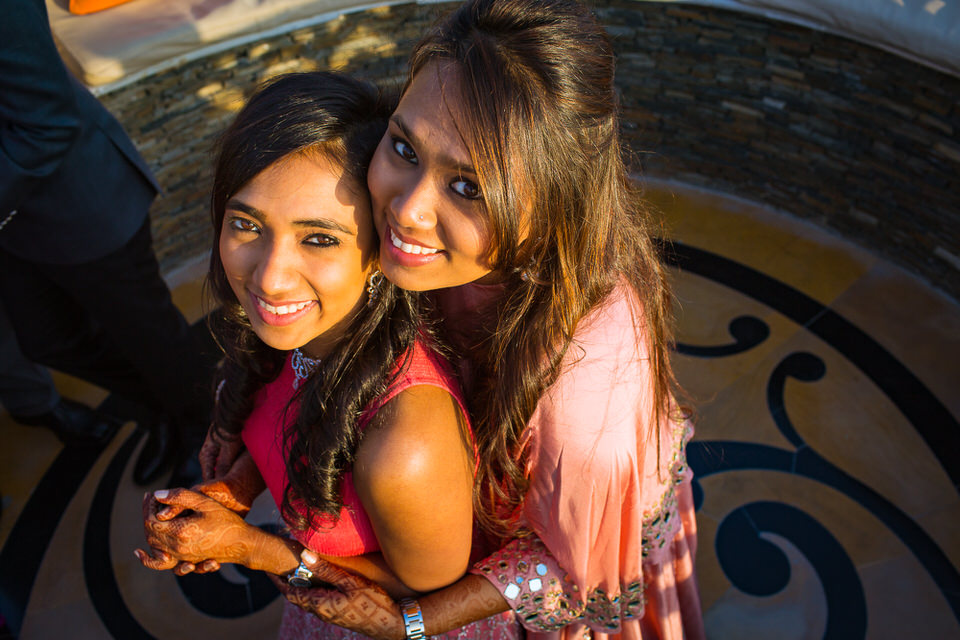 A&A Udaipur_by Sam & Ekta-55.jpg