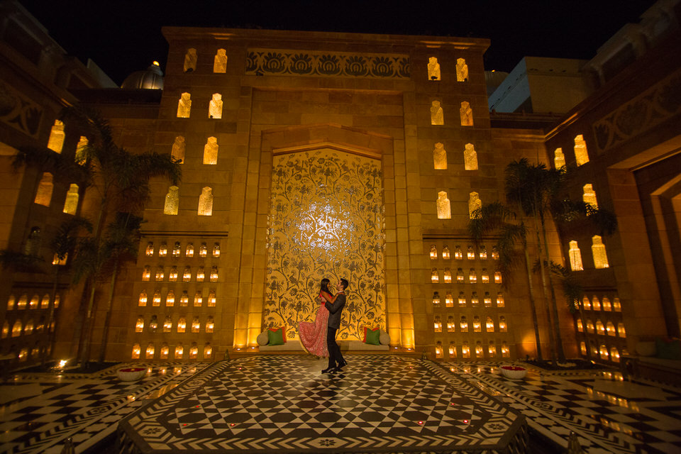 A&A Udaipur_by Sam & Ekta-70.jpg