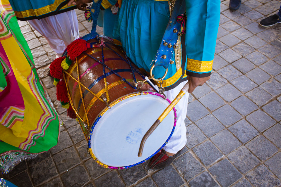 A&A Udaipur_by Sam & Ekta-78.jpg