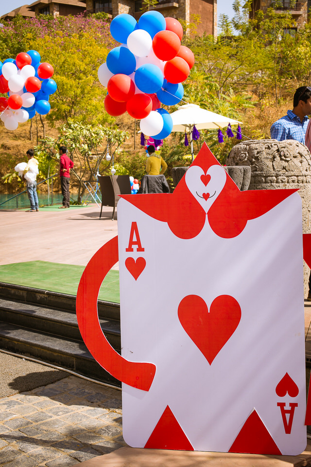 A&A Udaipur_by Sam & Ekta-100.jpg