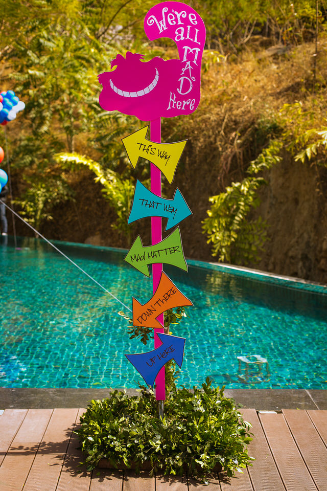 A&A Udaipur_by Sam & Ekta-102.jpg