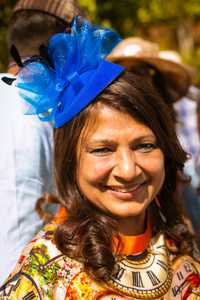 A&A Udaipur_by Sam & Ekta-117.jpg