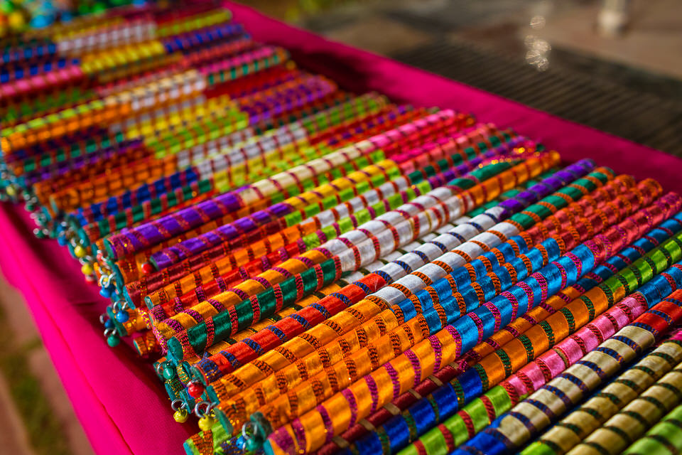 A&A Udaipur_by Sam & Ekta-140.jpg
