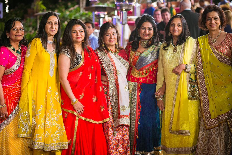 A&A Udaipur_by Sam & Ekta-151.jpg