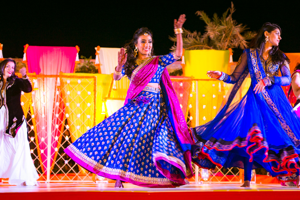 A&A Udaipur_by Sam & Ekta-157.jpg