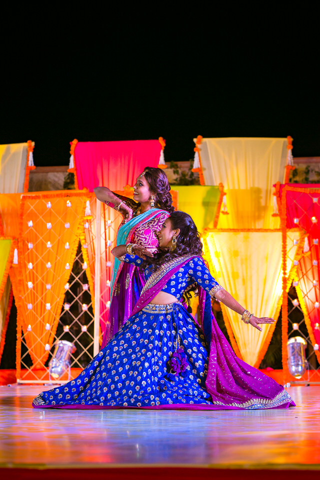 A&A Udaipur_by Sam & Ekta-163.jpg