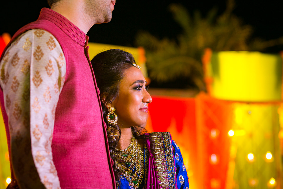 A&A Udaipur_by Sam & Ekta-168.jpg