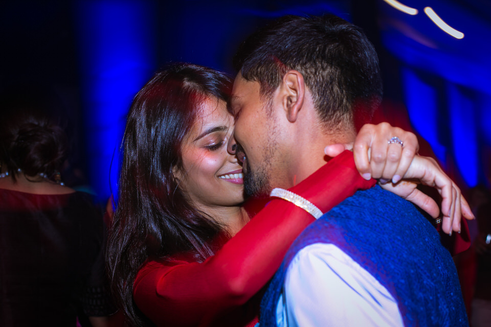 A&A Udaipur_by Sam & Ekta-181.jpg