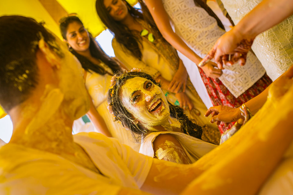 A&A Udaipur_by Sam & Ekta-221.jpg