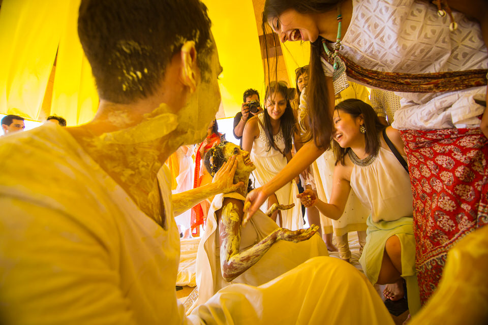 A&A Udaipur_by Sam & Ekta-222.jpg