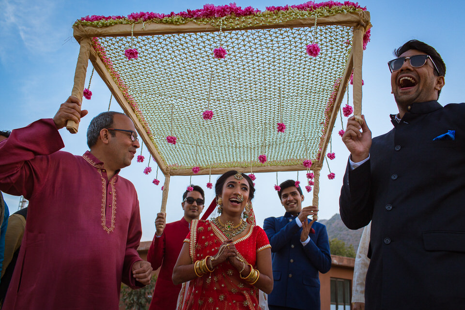 A&A Udaipur_by Sam & Ekta-255.jpg