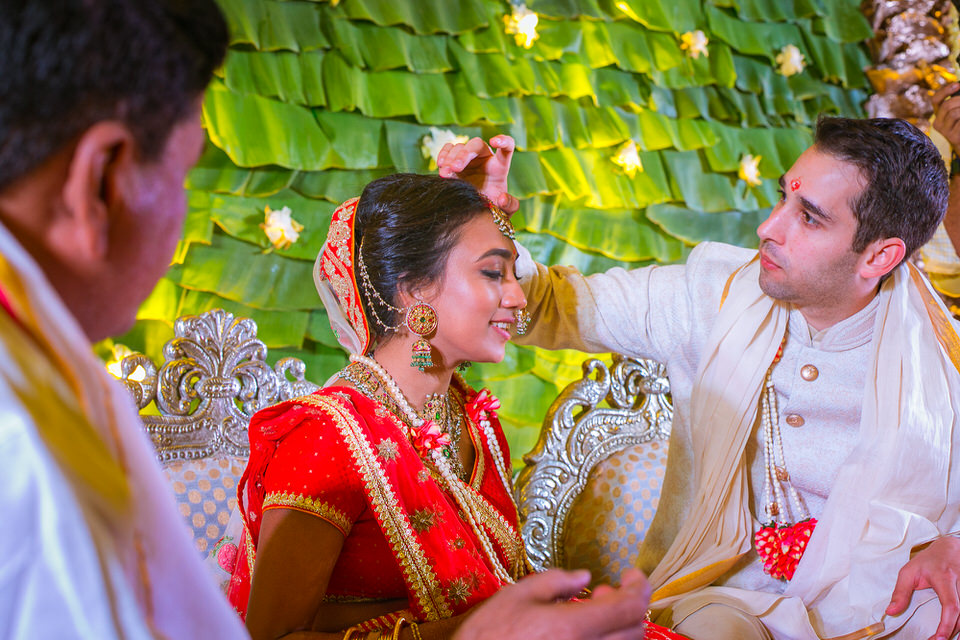 A&A Udaipur_by Sam & Ekta-263.jpg