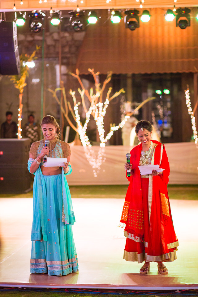 A&A Udaipur_by Sam & Ekta-274.jpg
