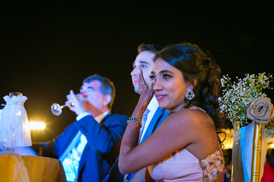 A&A Udaipur_by Sam & Ekta-278.jpg