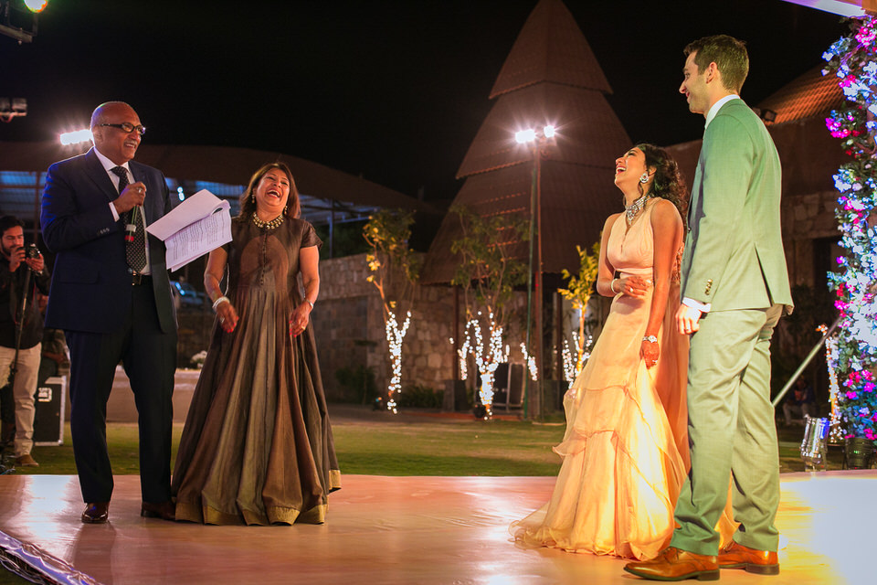 A&A Udaipur_by Sam & Ekta-281.jpg