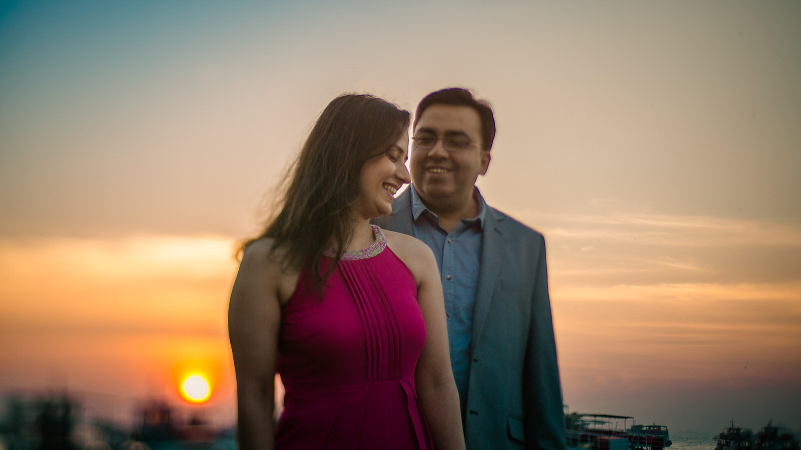 Couple Portraits_By Sam&Ekta-11.jpg