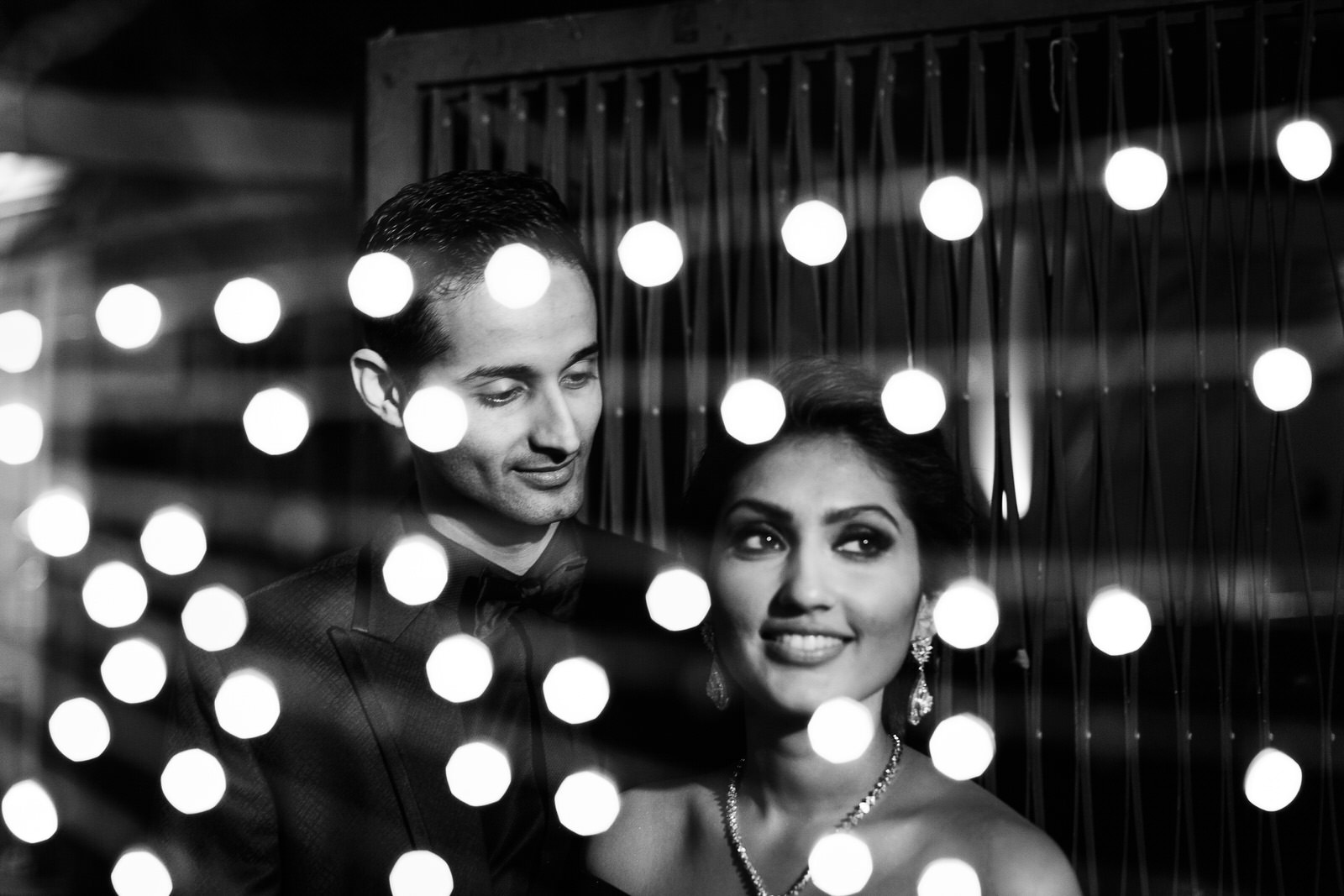 Couple Portraits_By Sam&Ekta-17.jpg