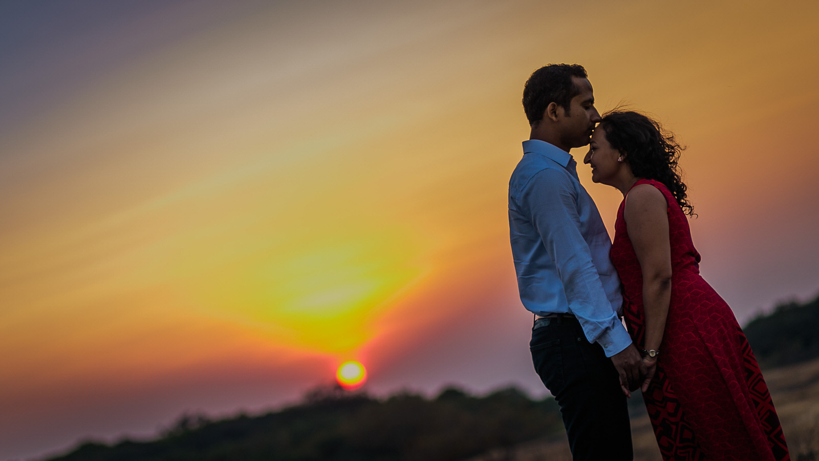 Couple Portraits_By Sam&Ekta-22.jpg