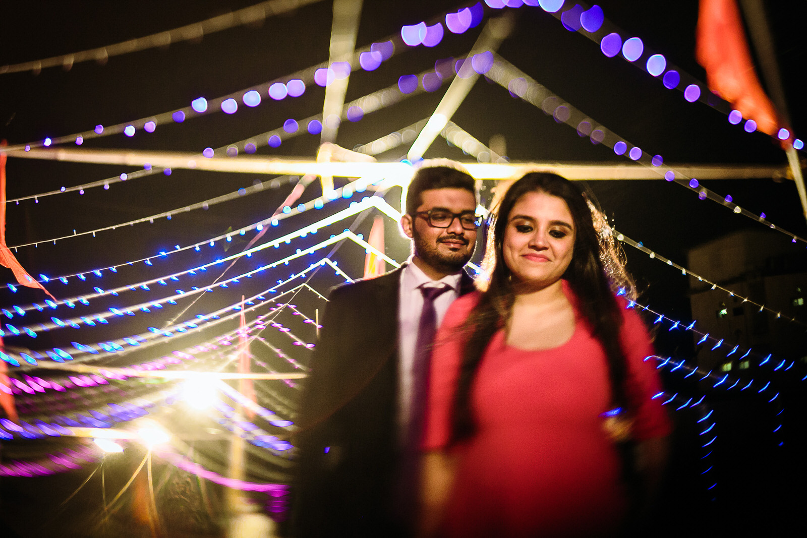 Couple Portraits_By Sam&Ekta-24.jpg