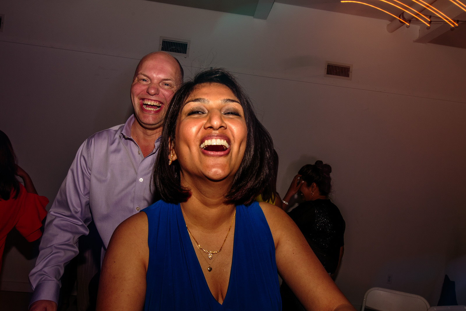 M&H_Story-81.jpg