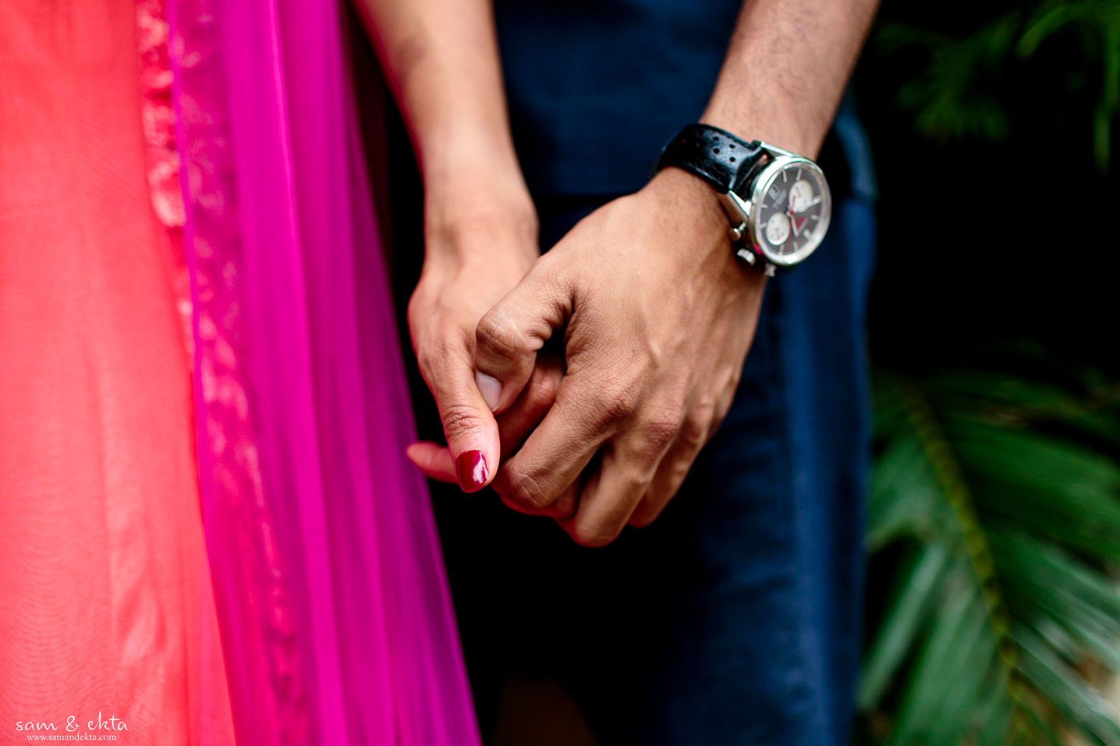N&A_Highlights_www.samandekta.com-1.jpg