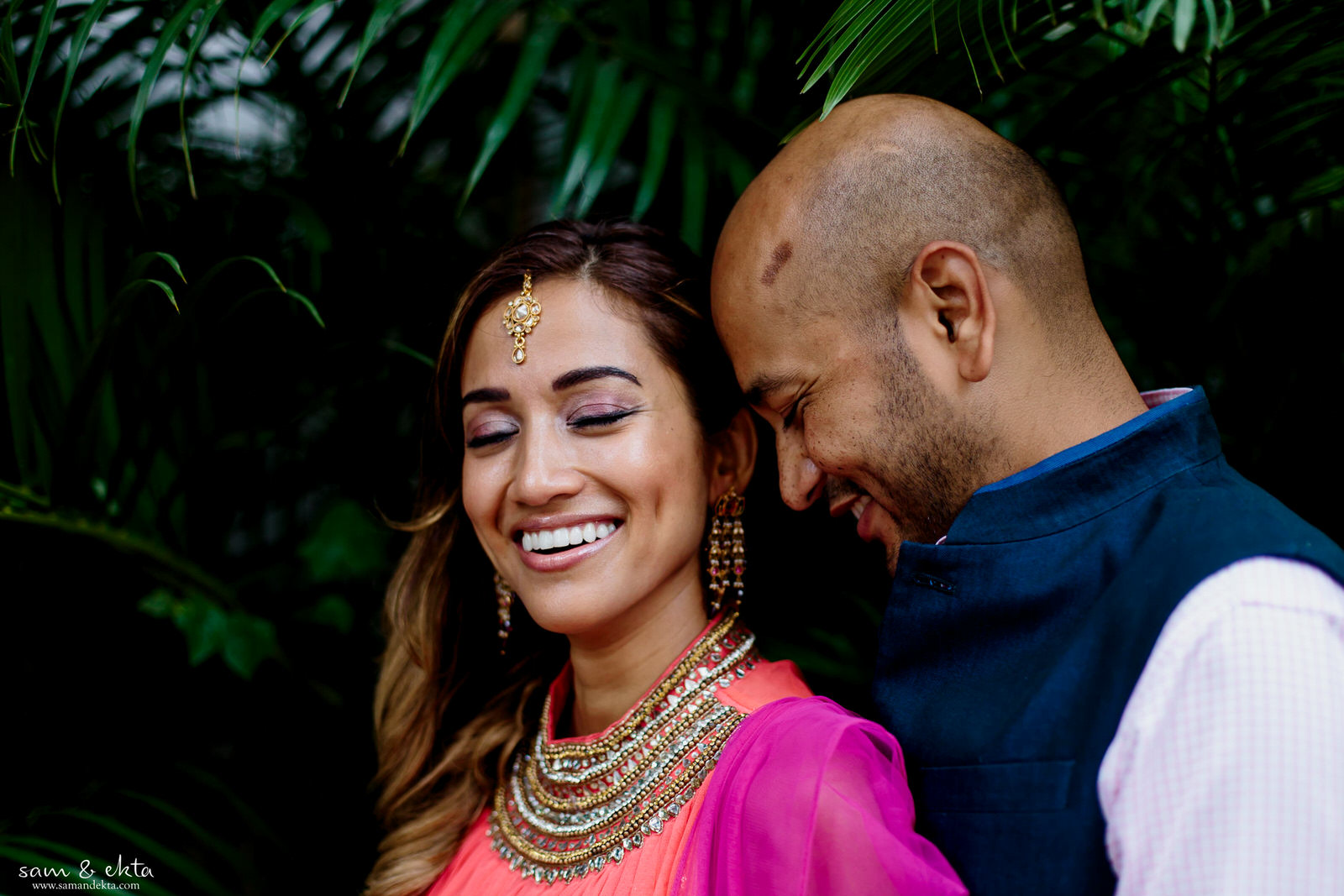 N&A_Highlights_www.samandekta.com-2.jpg
