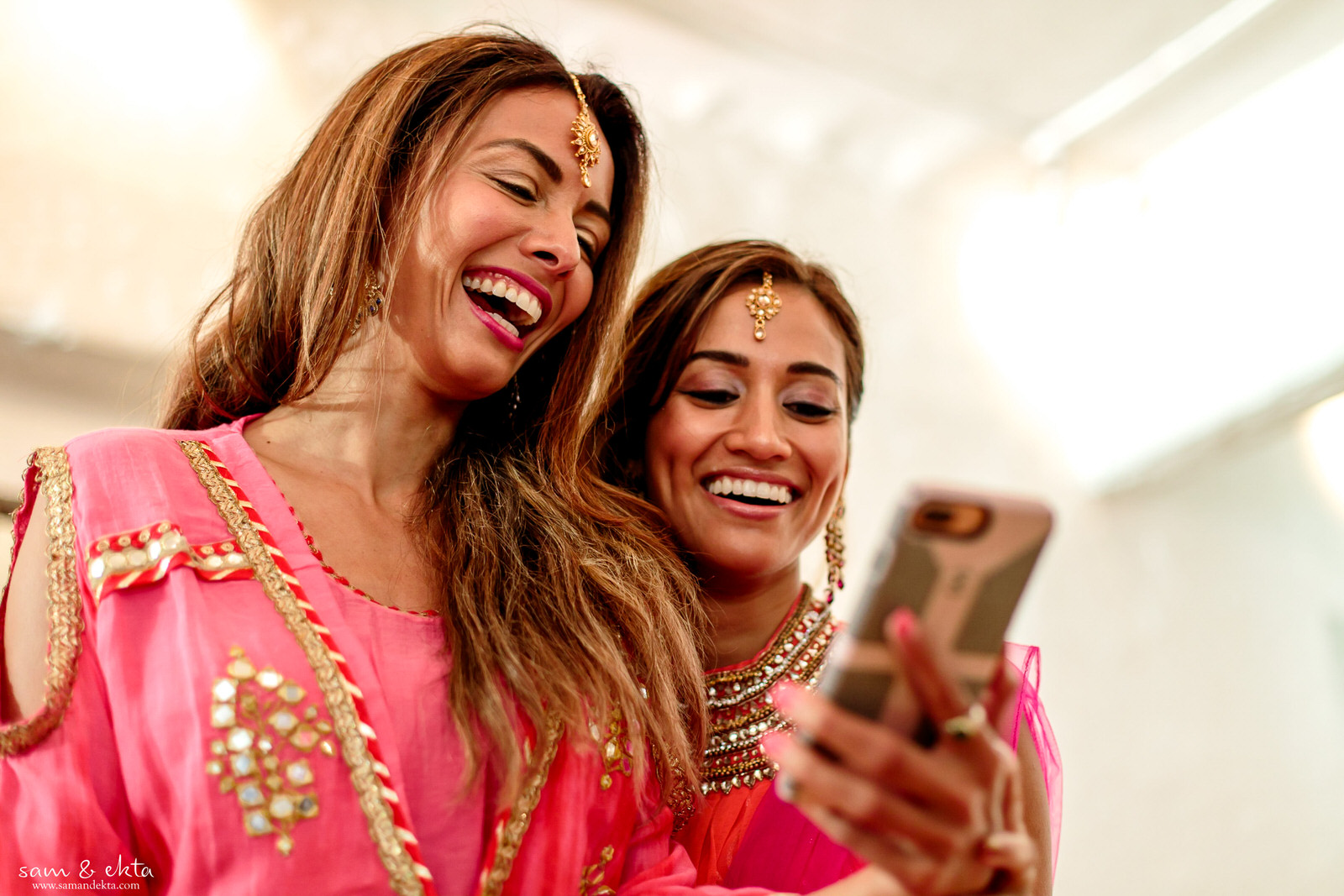 N&A_Highlights_www.samandekta.com-4.jpg