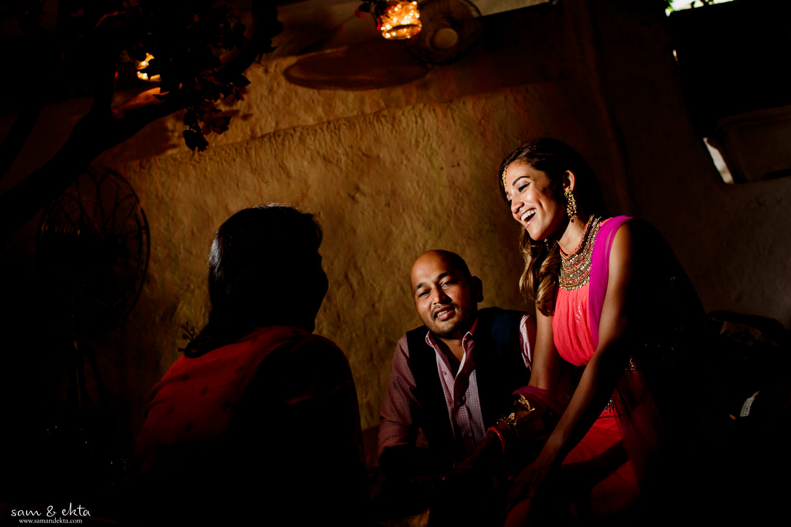 N&A_Highlights_www.samandekta.com-7.jpg