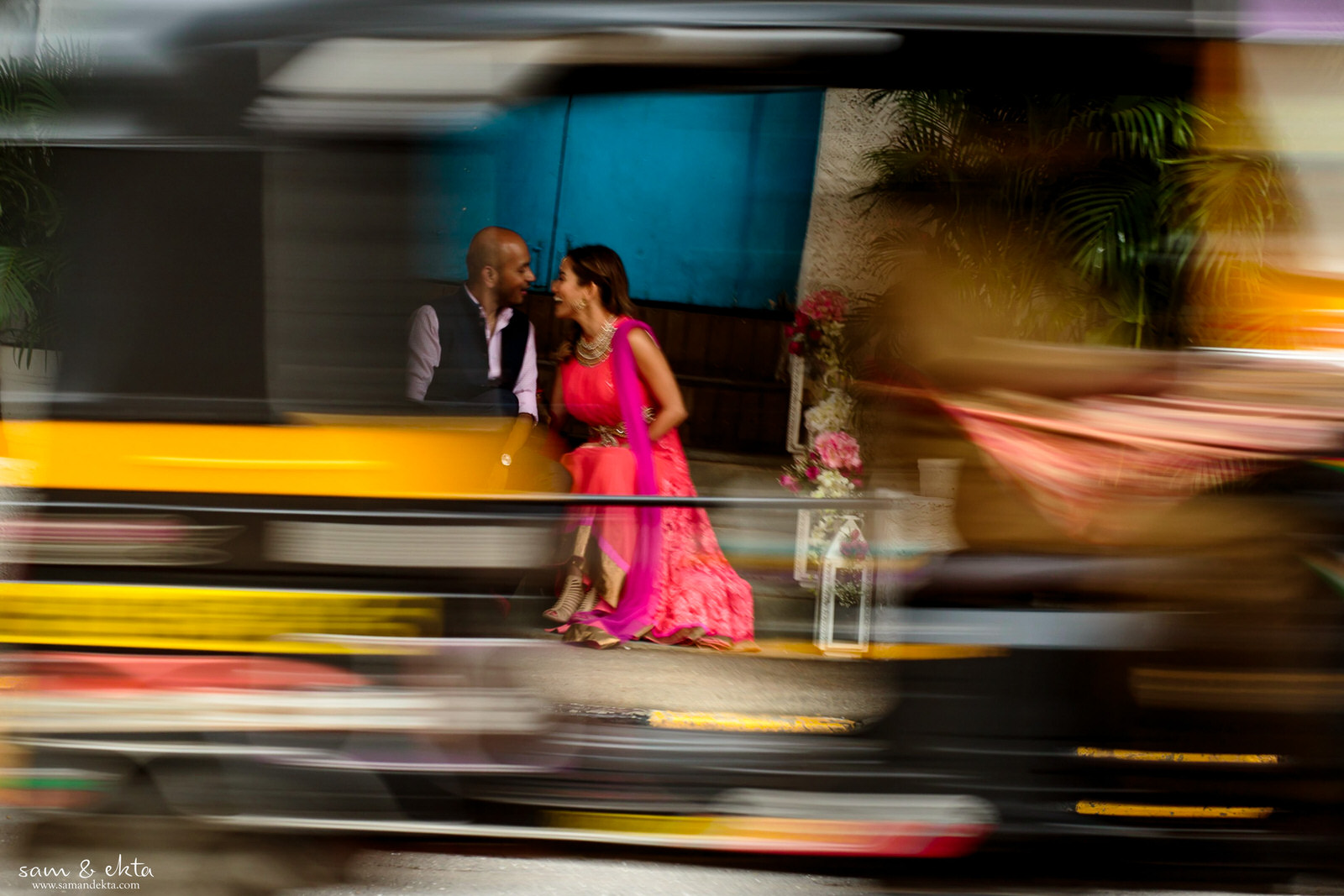 N&A_Highlights_www.samandekta.com-14.jpg