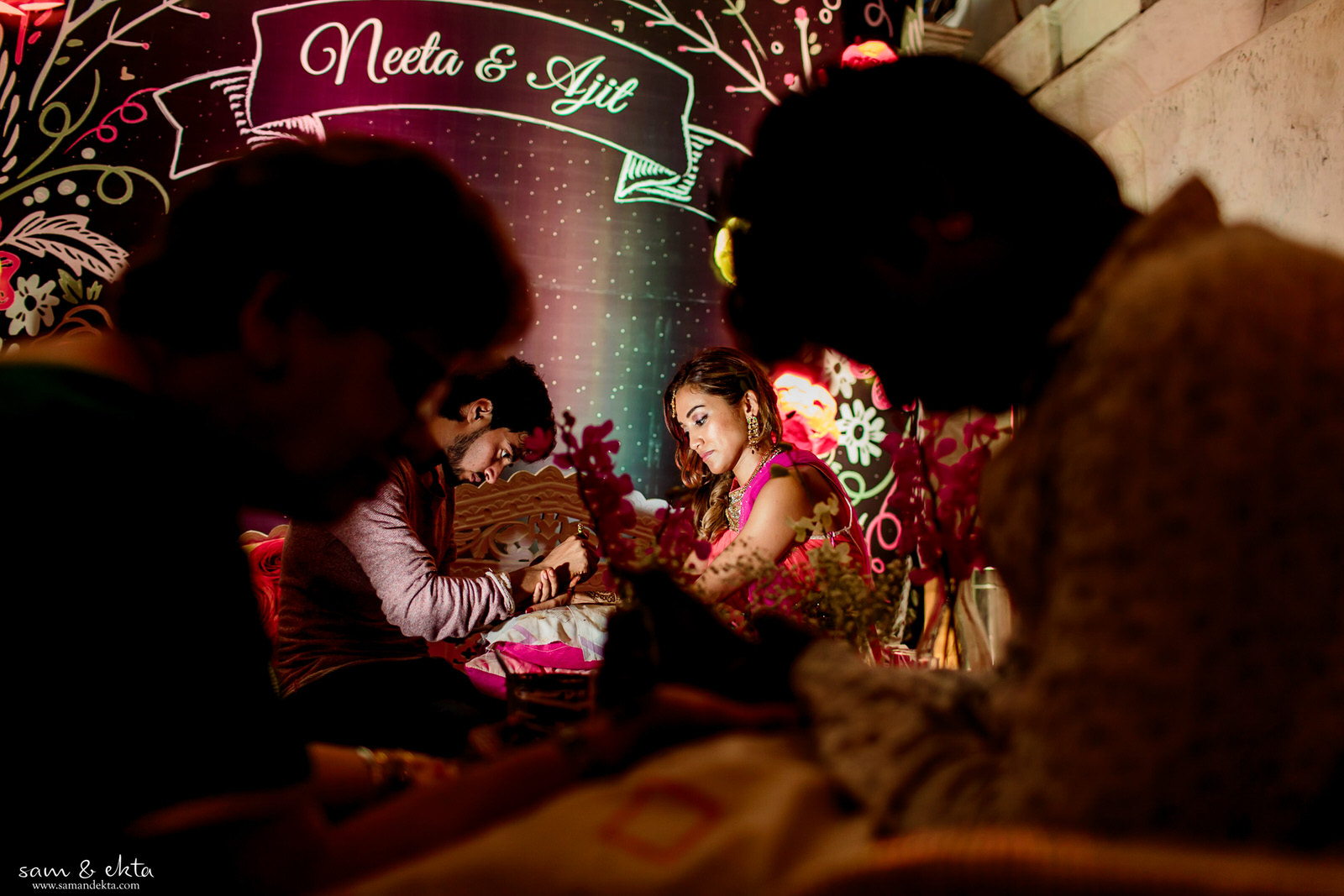 N&A_Highlights_www.samandekta.com-17.jpg