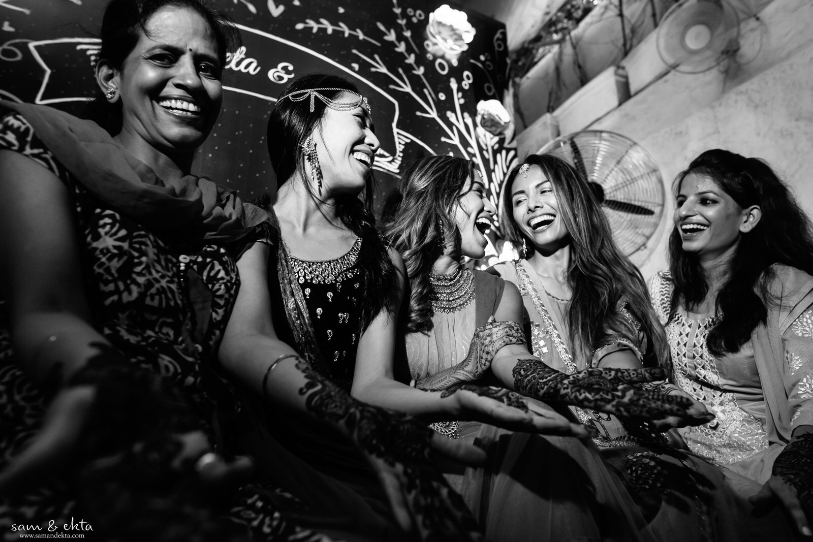 N&A_Highlights_www.samandekta.com-19.jpg