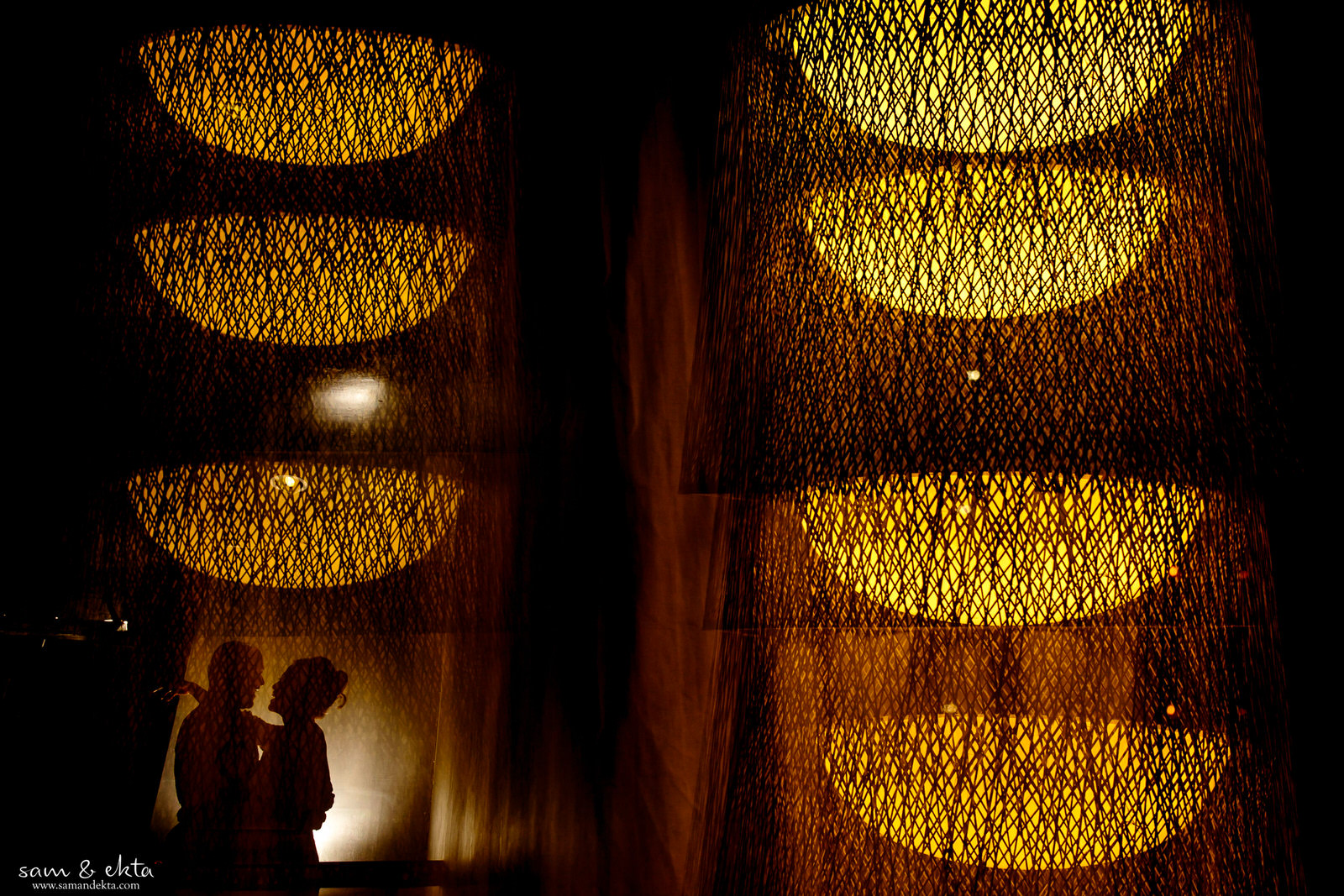 N&A_Highlights_www.samandekta.com-26.jpg