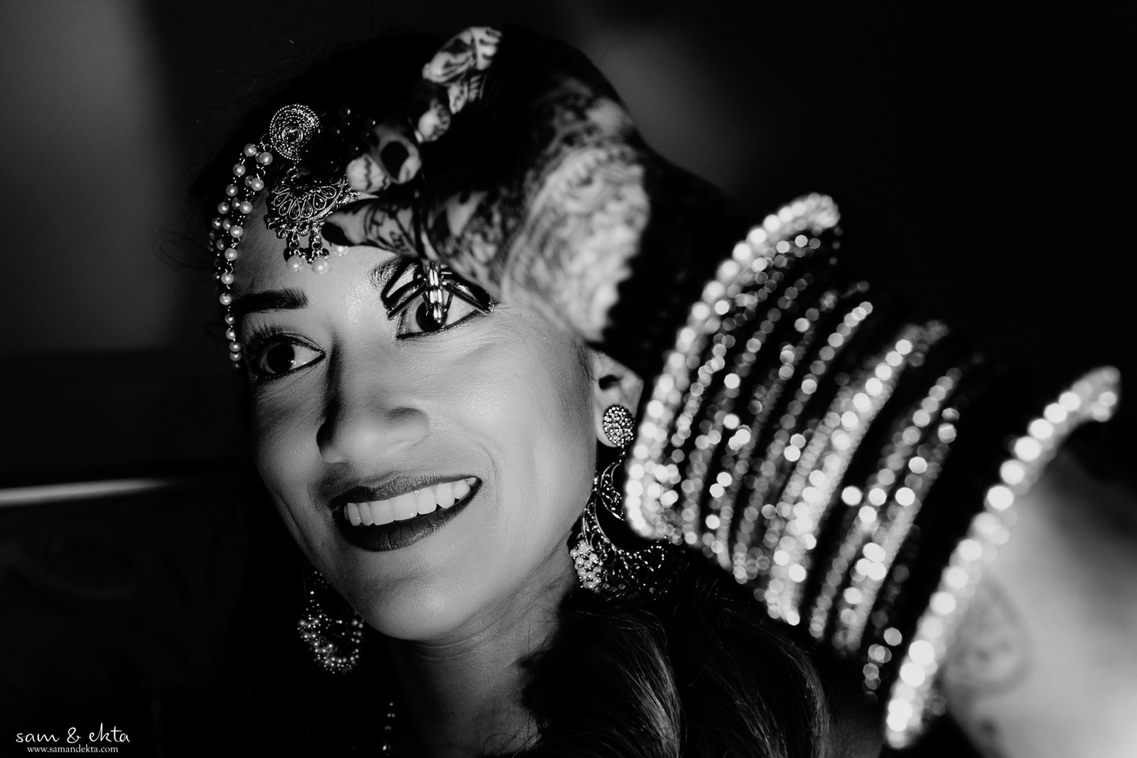 N&A_Highlights_www.samandekta.com-48.jpg