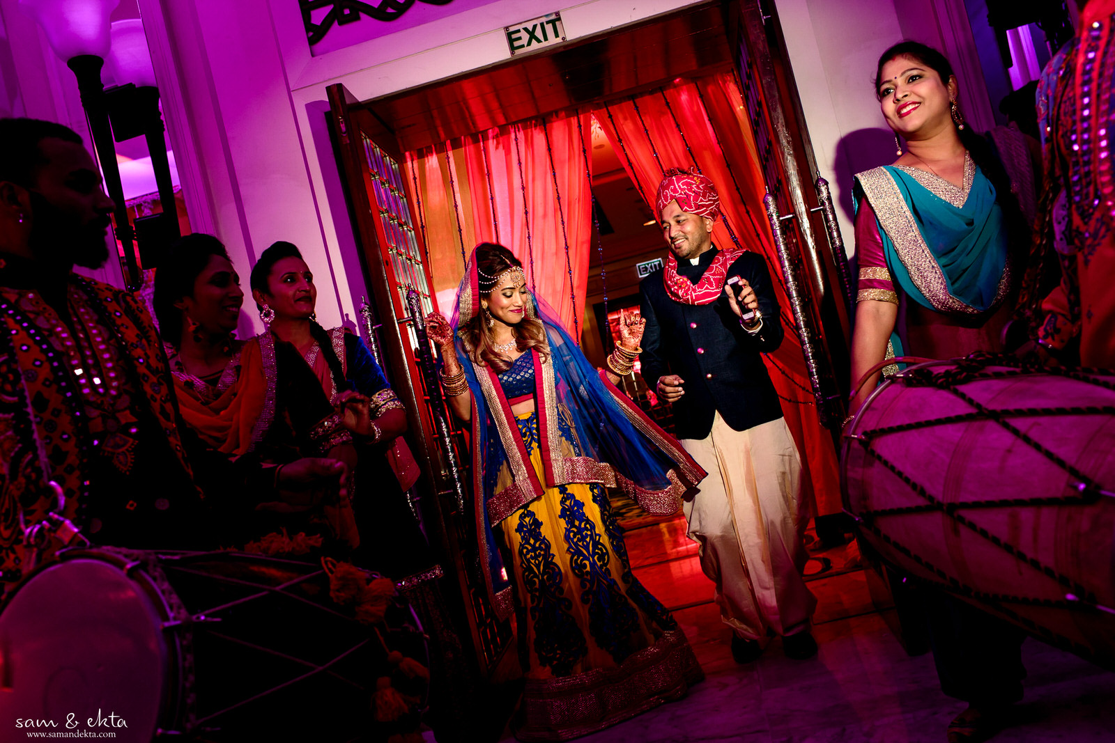 N&A_Highlights_www.samandekta.com-57.jpg