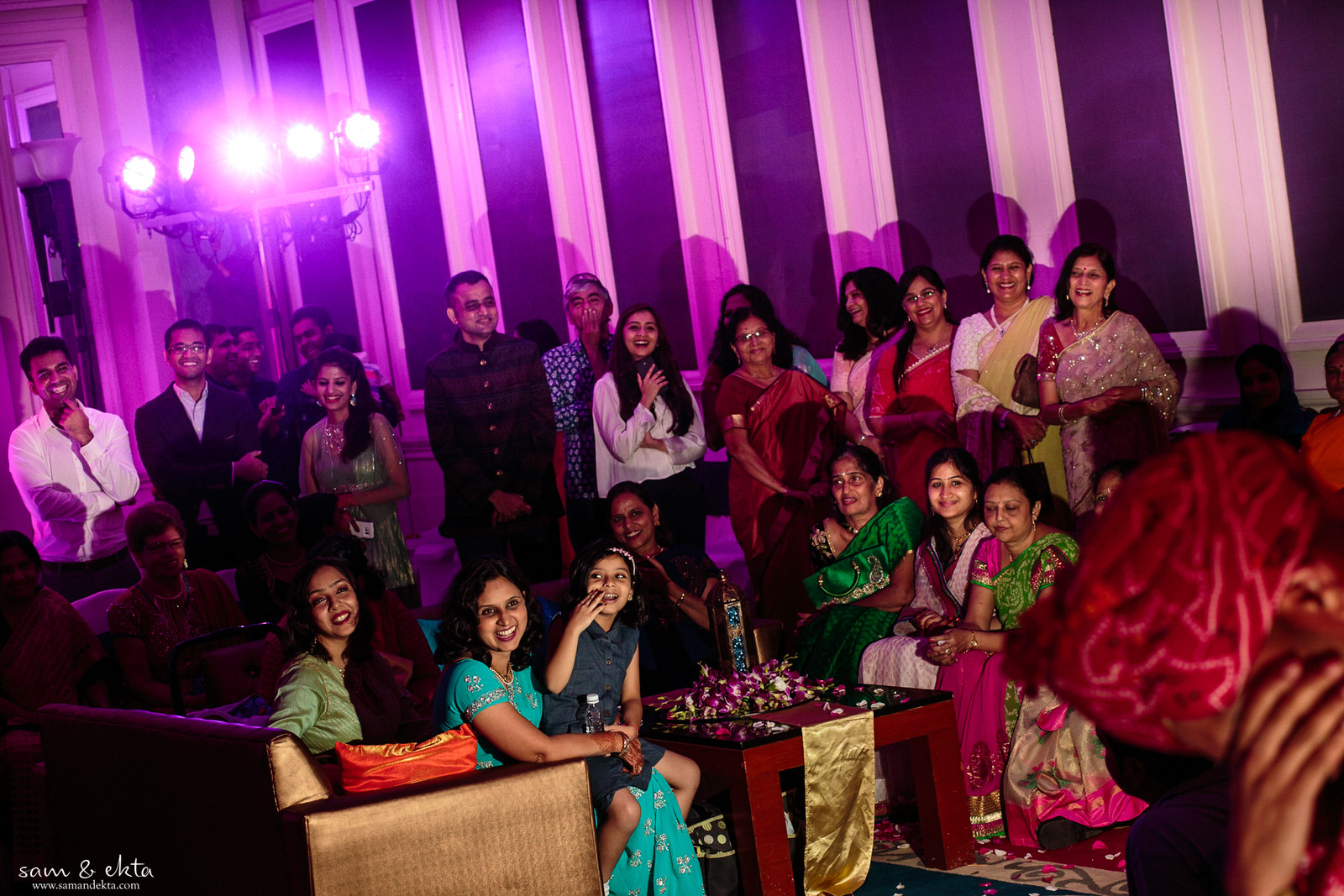 N&A_Highlights_www.samandekta.com-68.jpg