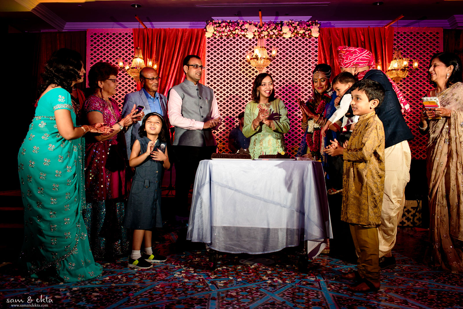 N&A_Highlights_www.samandekta.com-80.jpg