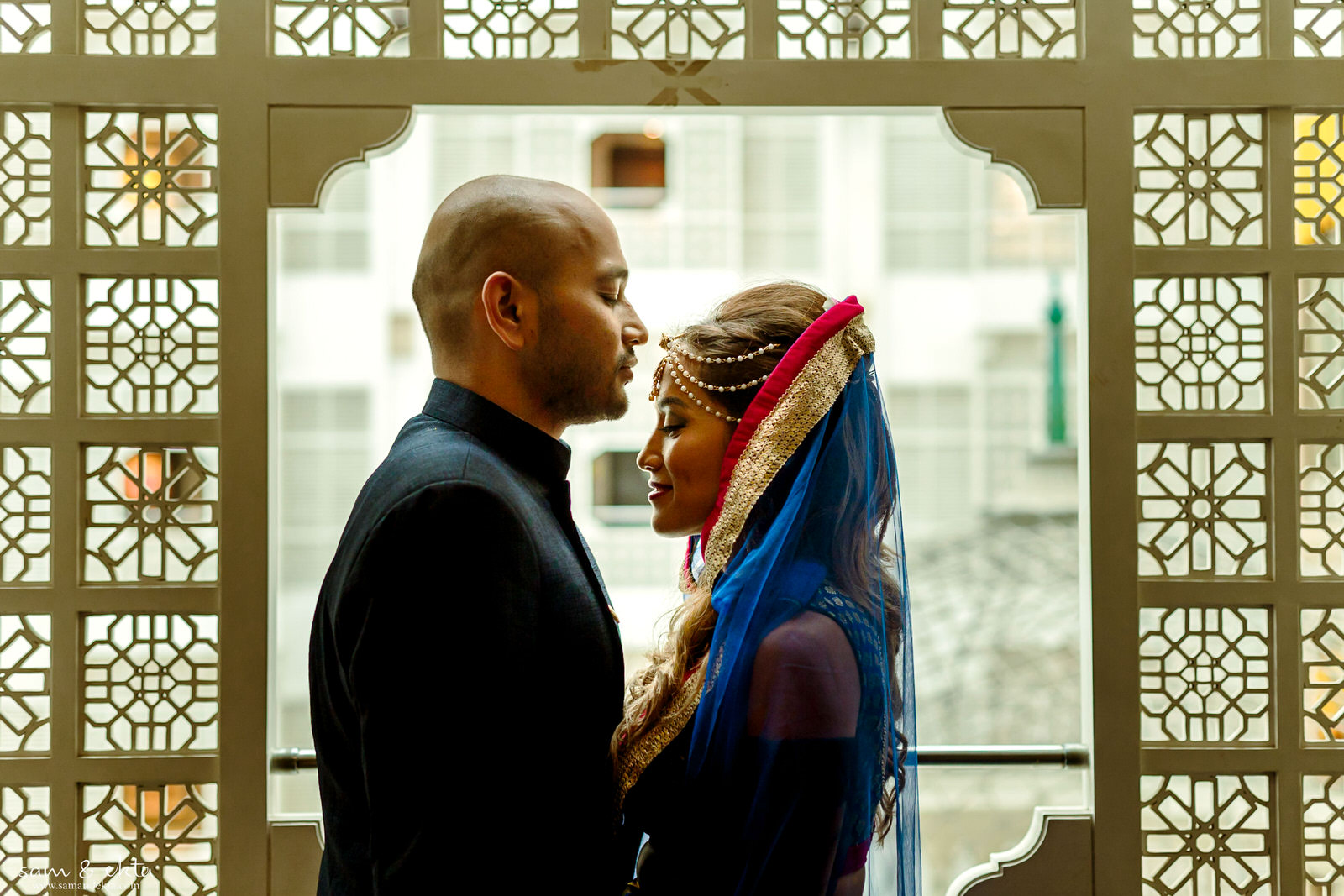 N&A_Highlights_www.samandekta.com-85.jpg