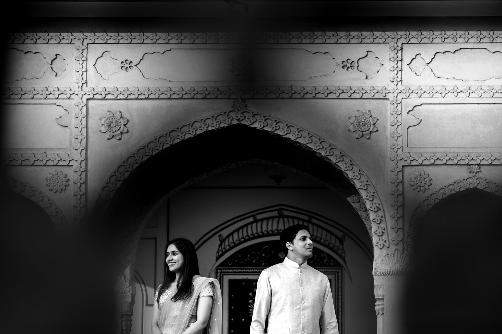 A&S_Highlights_www.samandekta.com-2.jpg