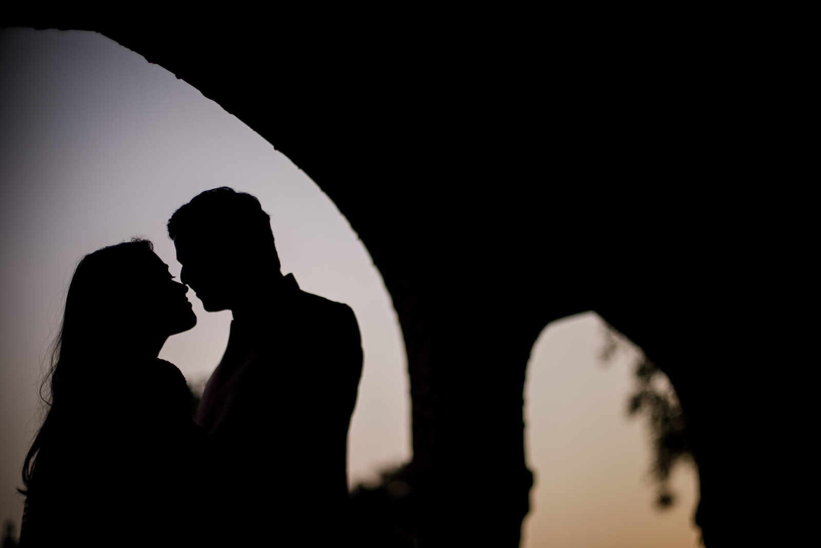A&S_Highlights_www.samandekta.com-5.jpg