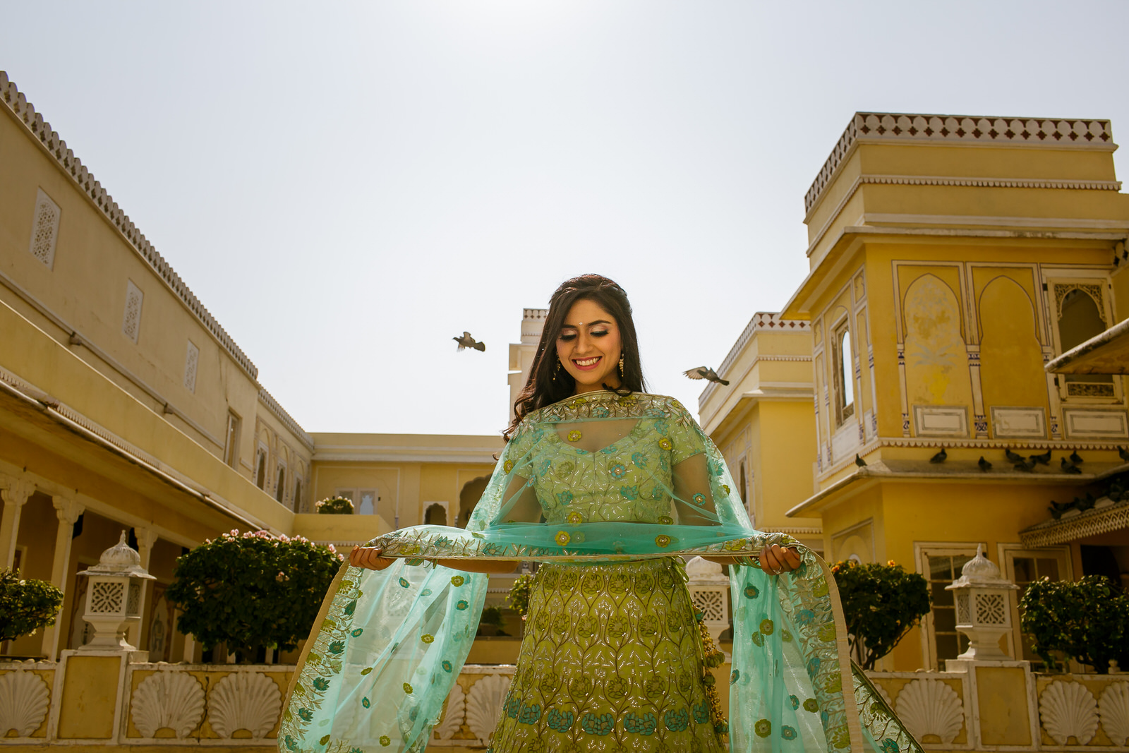 A&S_Highlights_www.samandekta.com-8.jpg