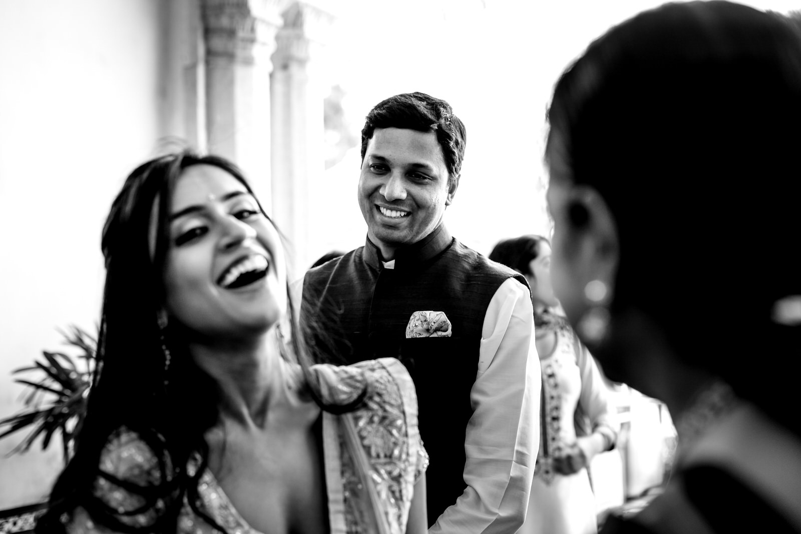 A&S_Highlights_www.samandekta.com-15.jpg